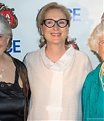 obieawards190010.jpg