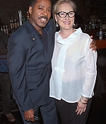 obieawards330010.jpg