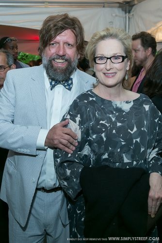 publictheatergala010010.jpg