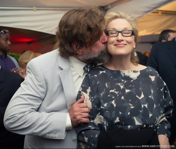 publictheatergala020010.jpg