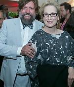 Filename=publictheatergala010010.jpg
Filesize=33KiB
Dimensions=334x500
Date added=Jun 14, 2013 publictheatergala010010.jpg