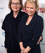 Filename=witws110010.jpg
Filesize=63KiB
Dimensions=396x594
Date added=Apr 05, 2013 witws110010.jpg