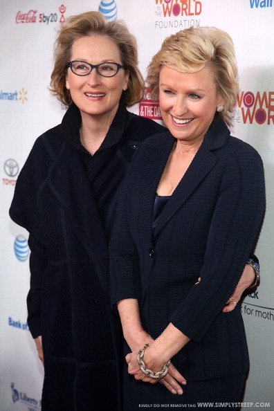 witws110010.jpg