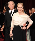 Filename=oscar01026030.jpg
Filesize=875KiB
Dimensions=1197x1600
Date added=Mar 03, 2014 oscar01026030.jpg