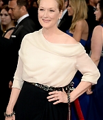 Filename=oscar01028260.jpg
Filesize=58KiB
Dimensions=403x594
Date added=Mar 03, 2014 oscar01028260.jpg
