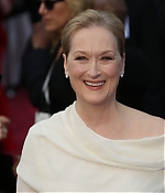 Filename=oscar01028290.jpg
Filesize=79KiB
Dimensions=320x480
Date added=Mar 03, 2014 oscar01028290.jpg