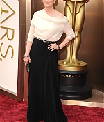 Filename=oscar01046012.jpg
Filesize=1010KiB
Dimensions=1087x1600
Date added=Nov 29, 2014 oscar01046012.jpg