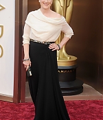 Filename=oscar01052011.jpg
Filesize=855KiB
Dimensions=1033x1600
Date added=Nov 29, 2014 oscar01052011.jpg