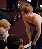 oscar02012010.jpg