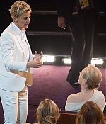 Filename=oscar02048010.jpg
Filesize=86KiB
Dimensions=640x640
Date added=Mar 18, 2014 oscar02048010.jpg