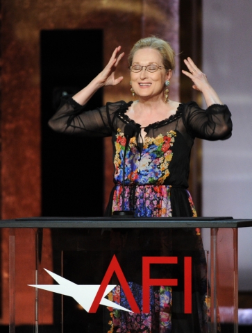 afi02051010.jpg