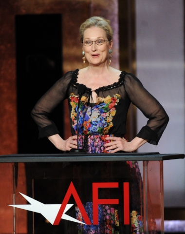 afi02059010.jpg