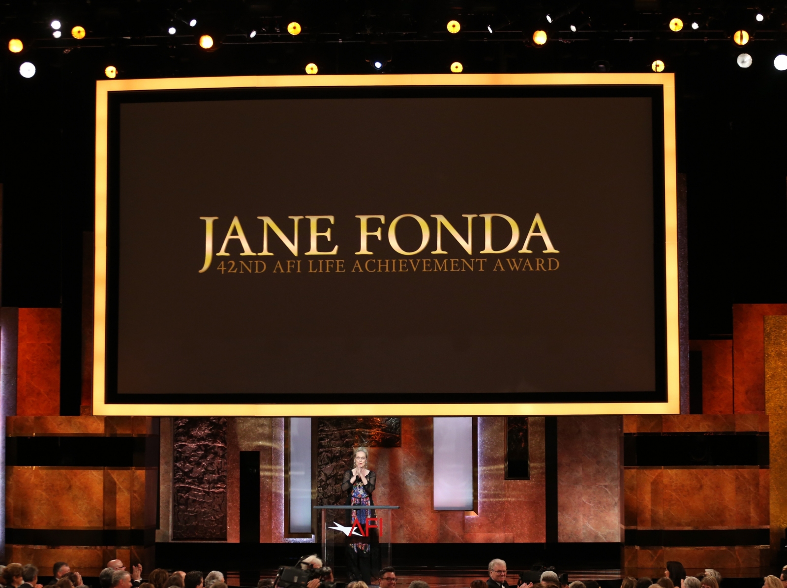 afi02071010.jpg