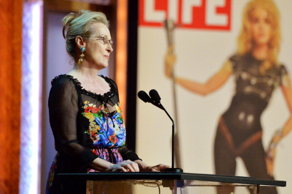 afi02077010.jpg