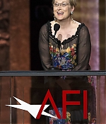 afi02033020.jpg