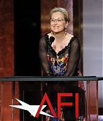 afi02034010.jpg