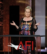 afi02048010.jpg