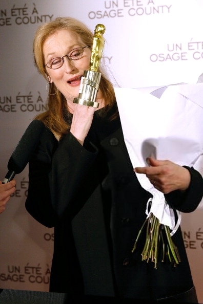 aocpremparis014010.jpg