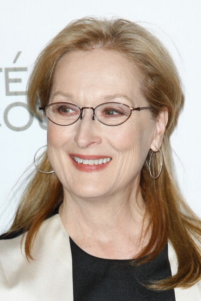 aocpremparis024010.jpg