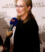 aocpremparis008010.jpg