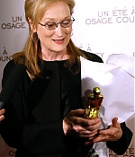 aocpremparis012010.jpg