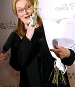 aocpremparis014010.jpg