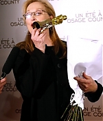 aocpremparis016010.jpg