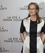 aocpremparis042010.jpg