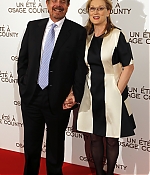 aocpremparis092010.jpg