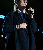 cfv021010.jpg