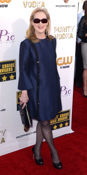 criticschoiceawards01013114.jpg