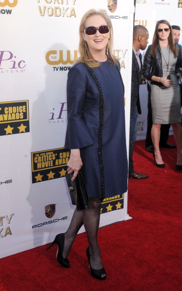 criticschoiceawards01013120.jpg