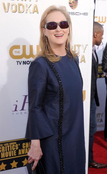 criticschoiceawards01013125.jpg