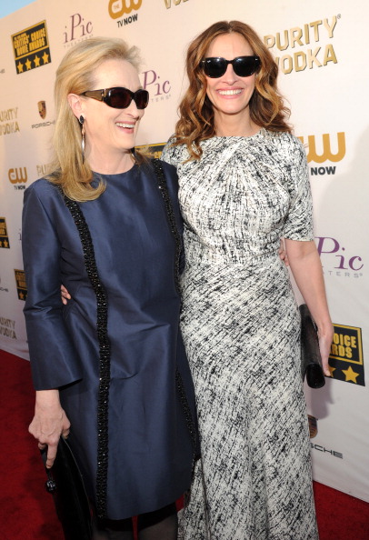 criticschoiceawards01022060.jpg