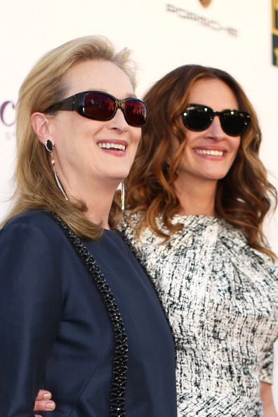 criticschoiceawards01032310.jpg