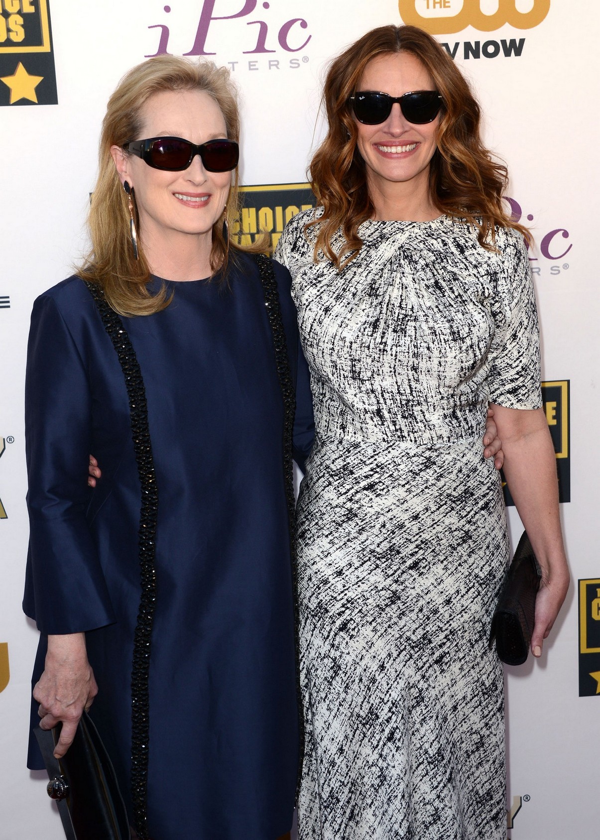 criticschoiceawards01041170.jpg