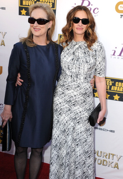 criticschoiceawards01041180.jpg