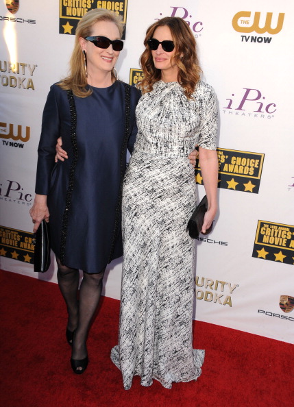 criticschoiceawards01061080.jpg