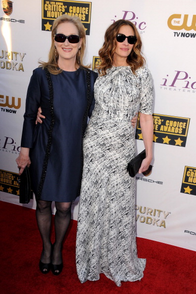 criticschoiceawards01062060.jpg