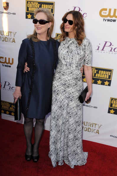 criticschoiceawards01062070.jpg