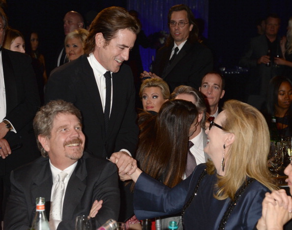 criticschoiceawards02015010.jpg