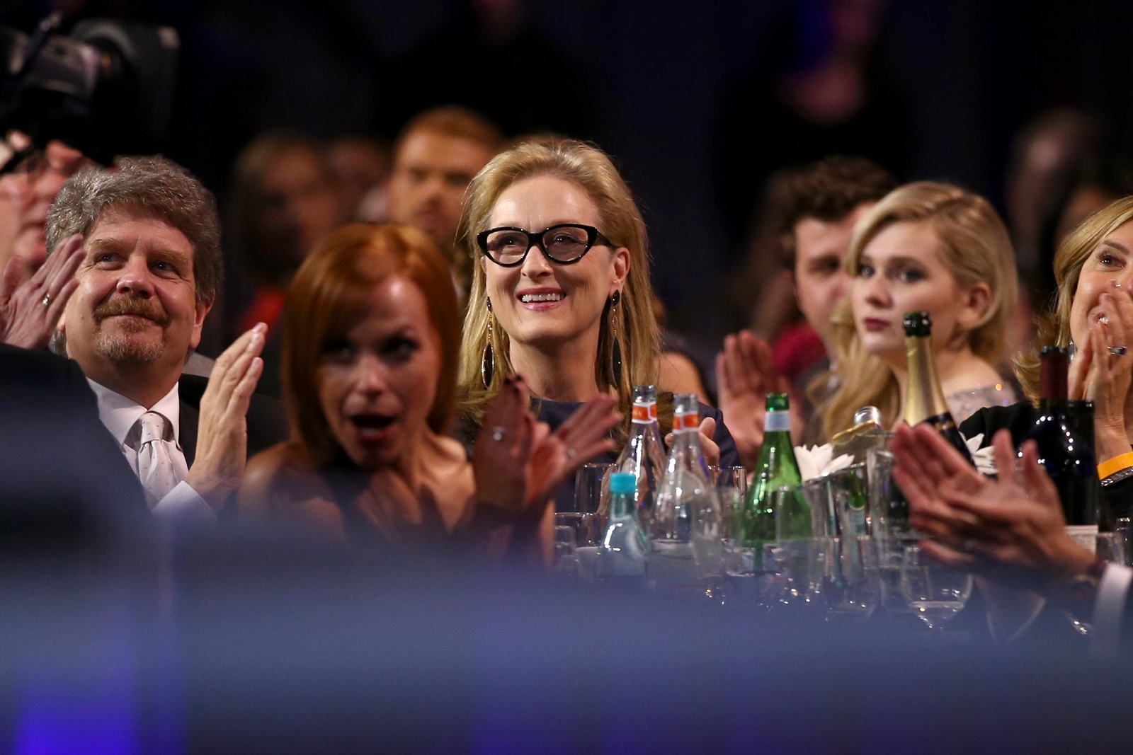 criticschoiceawards02019010.jpg