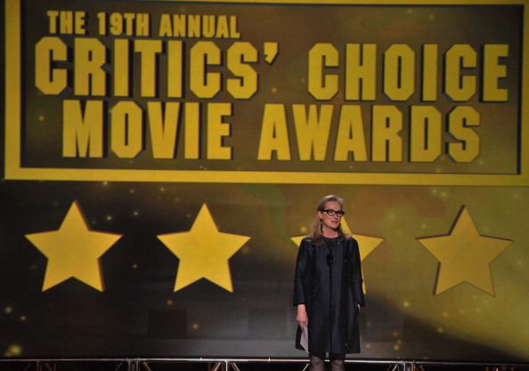 criticschoiceawards02024010.jpg