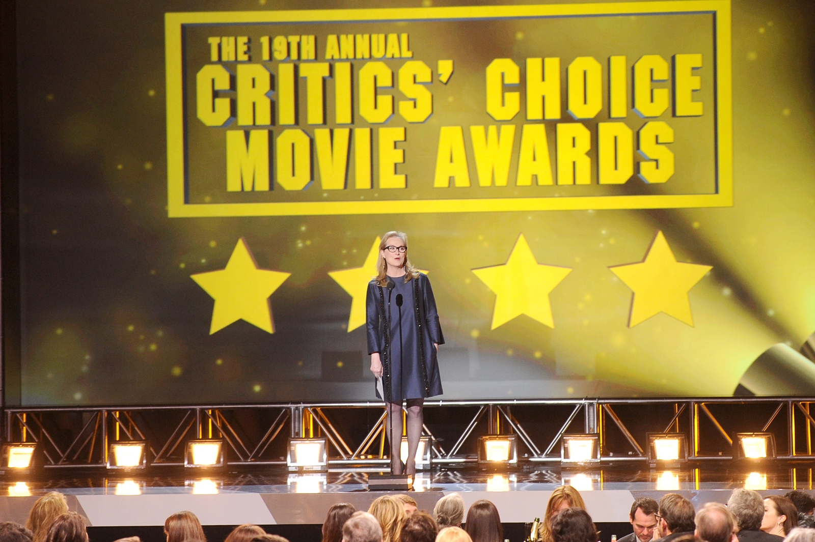 criticschoiceawards02027010.jpg