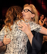 criticschoiceawards02011010.jpg