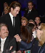 criticschoiceawards02015010.jpg