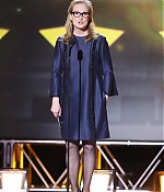 criticschoiceawards02021010.jpg