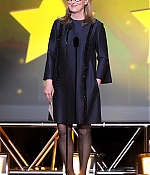 criticschoiceawards02023010.jpg