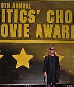 criticschoiceawards02024010.jpg