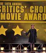 criticschoiceawards02025010.jpg